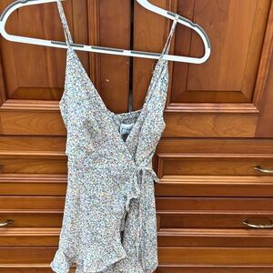 Princess Polly Mini dress